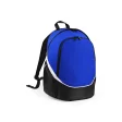 Pro Team Backpack FullGadgets.com