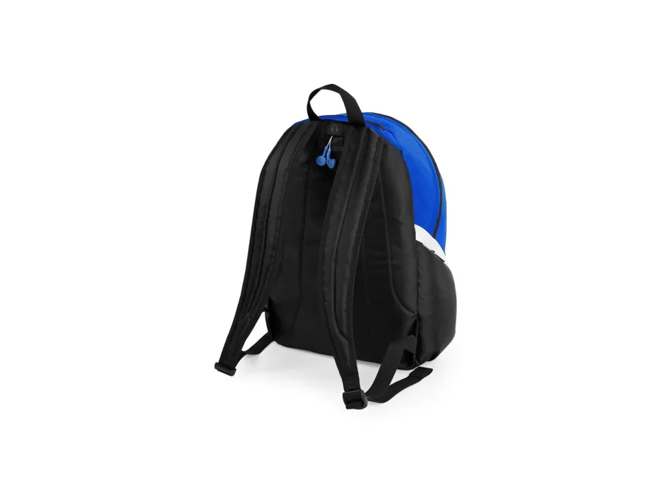 Pro Team Backpack FullGadgets.com