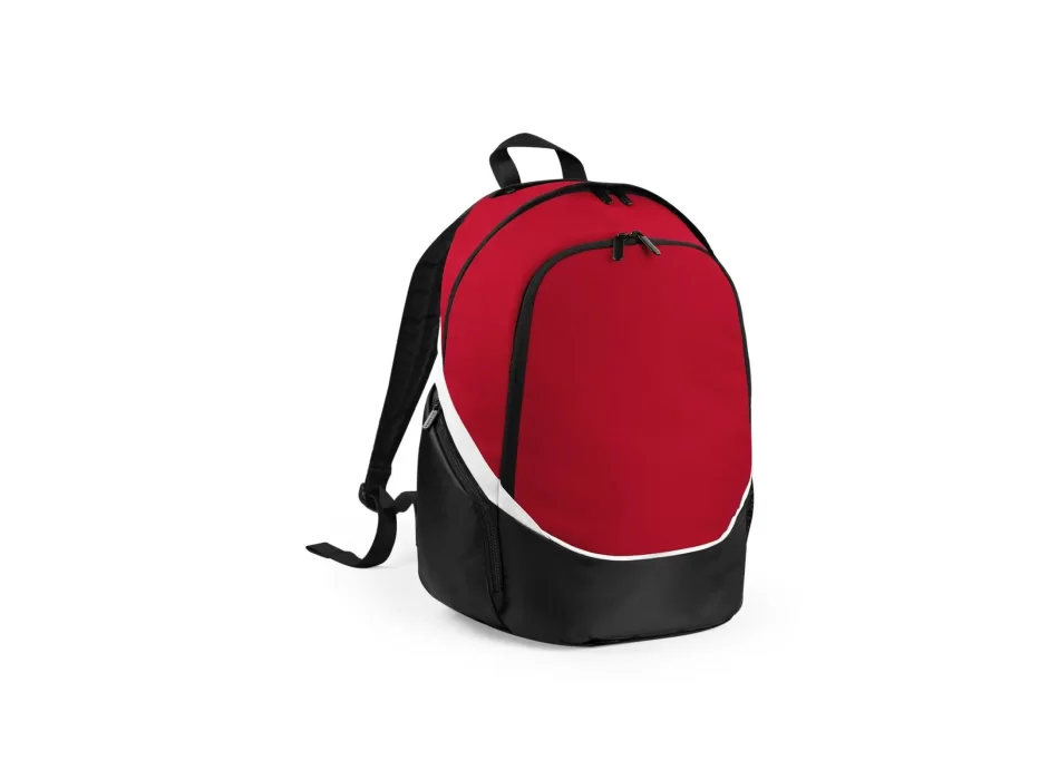 Pro Team Backpack FullGadgets.com