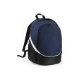 Pro Team Backpack FullGadgets.com