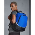 Pro Team Backpack FullGadgets.com