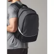 Pro Team Backpack FullGadgets.com