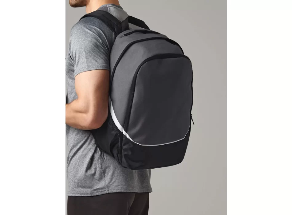 Pro Team Backpack FullGadgets.com