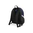 Pro Team Backpack FullGadgets.com