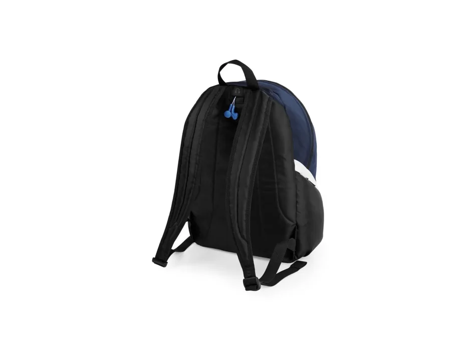 Pro Team Backpack FullGadgets.com