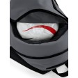 Pro Team Backpack FullGadgets.com