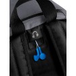 Pro Team Backpack FullGadgets.com