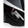 Pro Team Backpack FullGadgets.com