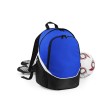 Pro Team Backpack FullGadgets.com