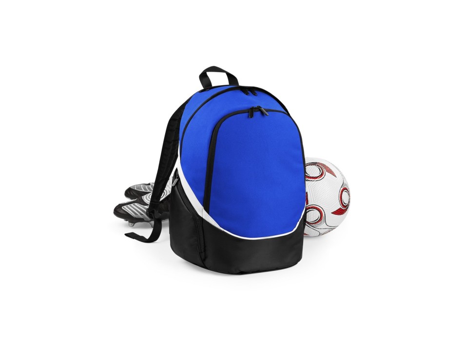 Pro Team Backpack FullGadgets.com