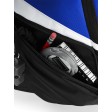 Pro Team Backpack FullGadgets.com