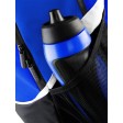 Pro Team Backpack FullGadgets.com