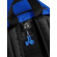 Pro Team Backpack FullGadgets.com