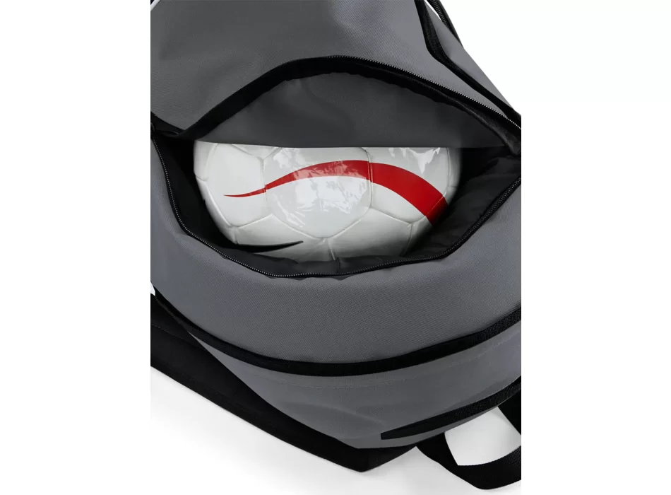 Pro Team Backpack FullGadgets.com