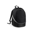 Pro Team Backpack FullGadgets.com