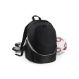 Pro Team Backpack FullGadgets.com