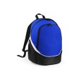 Pro Team Backpack FullGadgets.com
