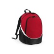 Pro Team Backpack FullGadgets.com