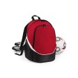 Pro Team Backpack FullGadgets.com