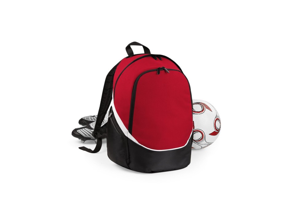 Pro Team Backpack FullGadgets.com