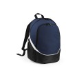 Pro Team Backpack FullGadgets.com