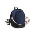 Pro Team Backpack FullGadgets.com
