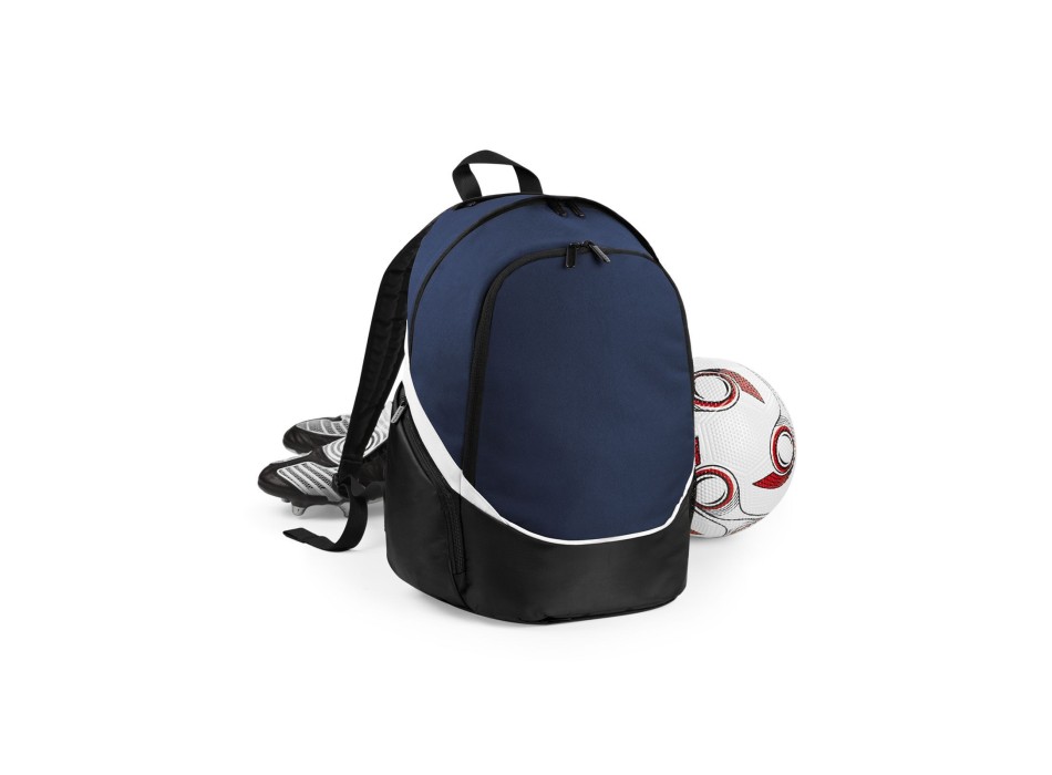 Pro Team Backpack FullGadgets.com