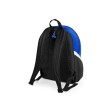 Pro Team Backpack FullGadgets.com