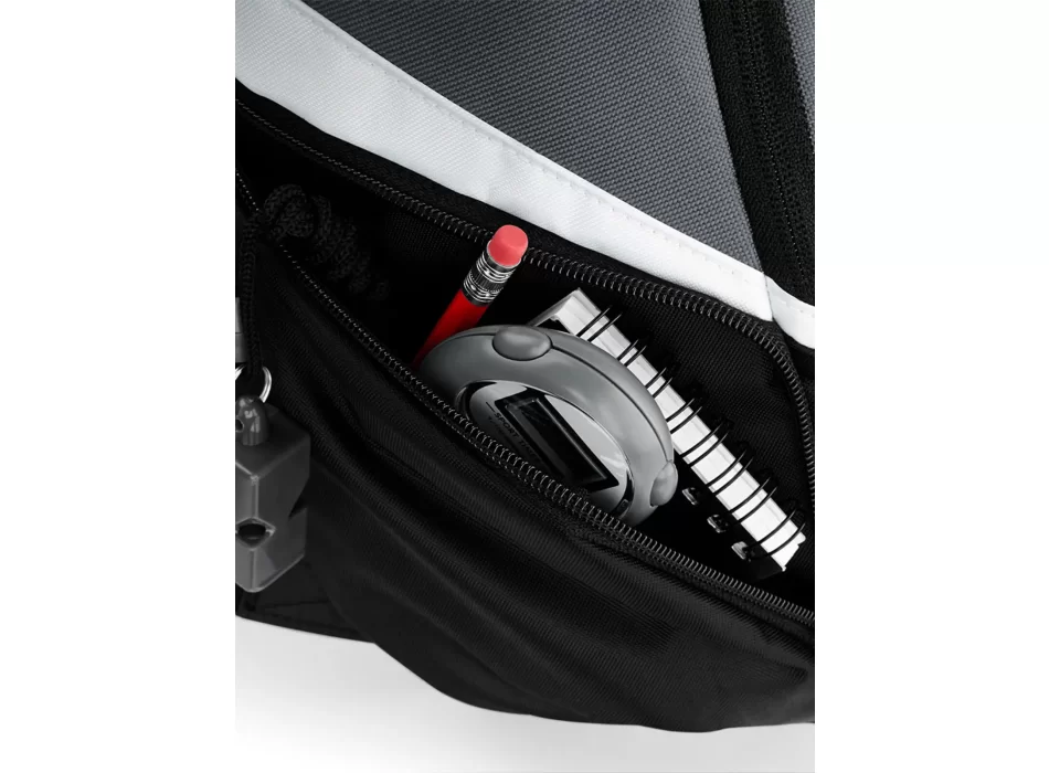 Pro Team Backpack FullGadgets.com