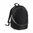 PRO TEAM BACKPACK 600/420P FullGadgets.com