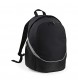 PRO TEAM BACKPACK 600/420P FullGadgets.com