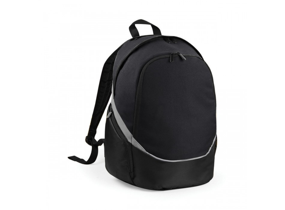 PRO TEAM BACKPACK 600/420P FullGadgets.com
