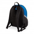 PRO TEAM BACKPACK 600/420P FullGadgets.com