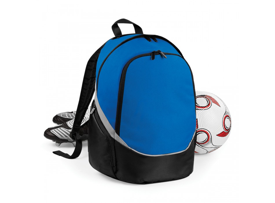 PRO TEAM BACKPACK 600/420P FullGadgets.com