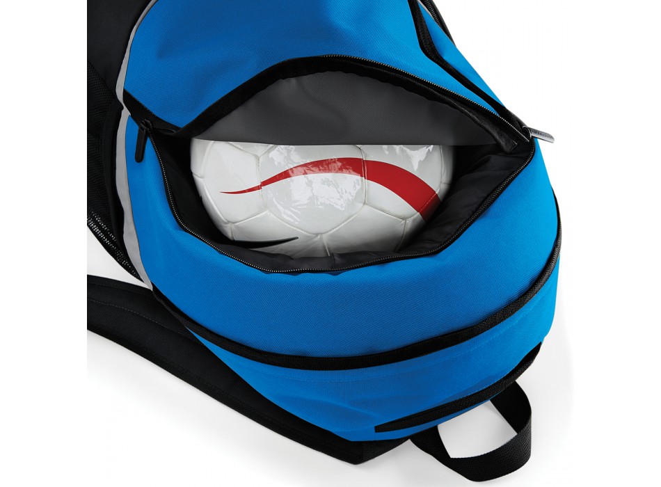 PRO TEAM BACKPACK 600/420P FullGadgets.com