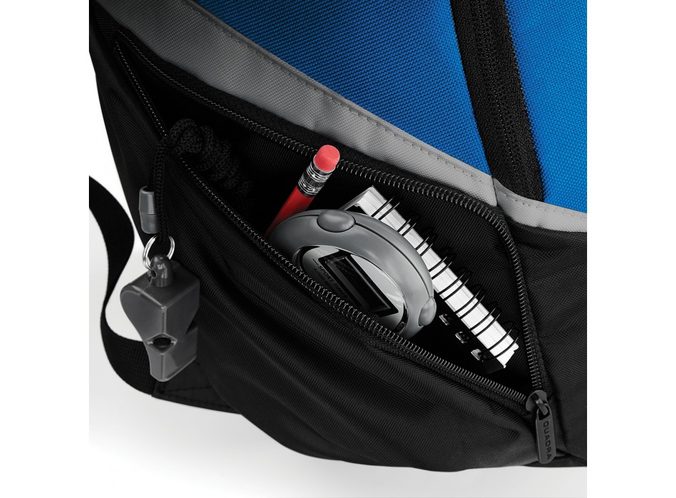 PRO TEAM BACKPACK 600/420P FullGadgets.com