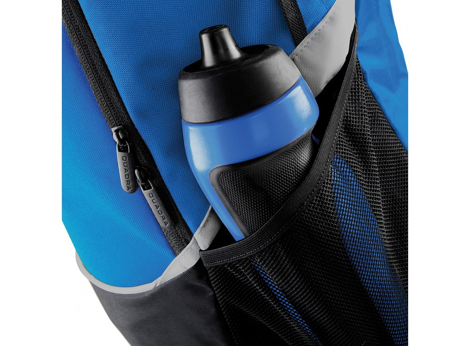 PRO TEAM BACKPACK 600/420P FullGadgets.com