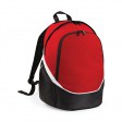 PRO TEAM BACKPACK 600/420P FullGadgets.com