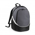 PRO TEAM BACKPACK 600/420P FullGadgets.com