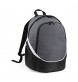 PRO TEAM BACKPACK 600/420P FullGadgets.com