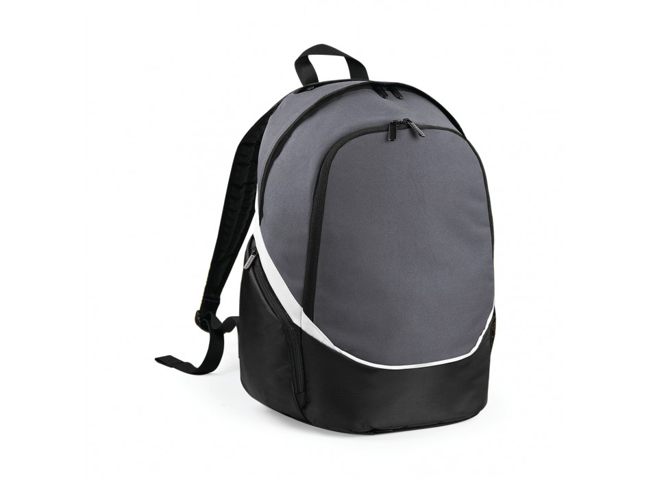 PRO TEAM BACKPACK 600/420P FullGadgets.com