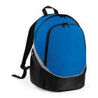 PRO TEAM BACKPACK 600/420P FullGadgets.com