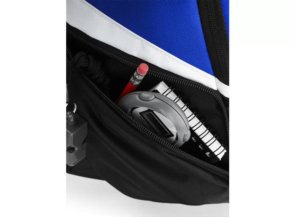 Pro Team Backpack FullGadgets.com