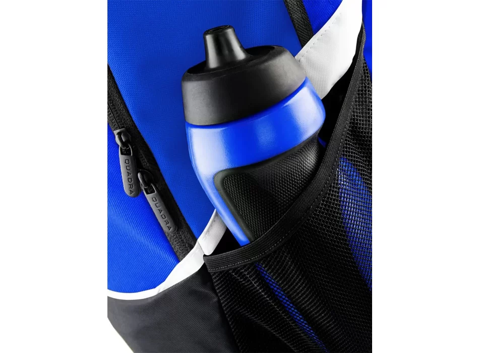 Pro Team Backpack FullGadgets.com