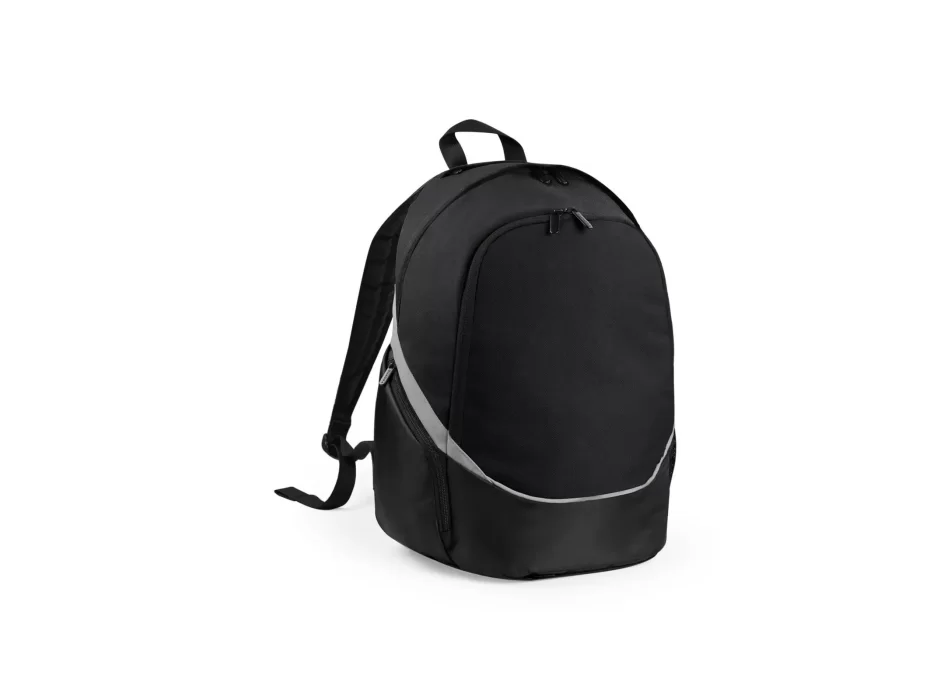 Pro Team Backpack FullGadgets.com