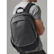 Pro Team Backpack FullGadgets.com