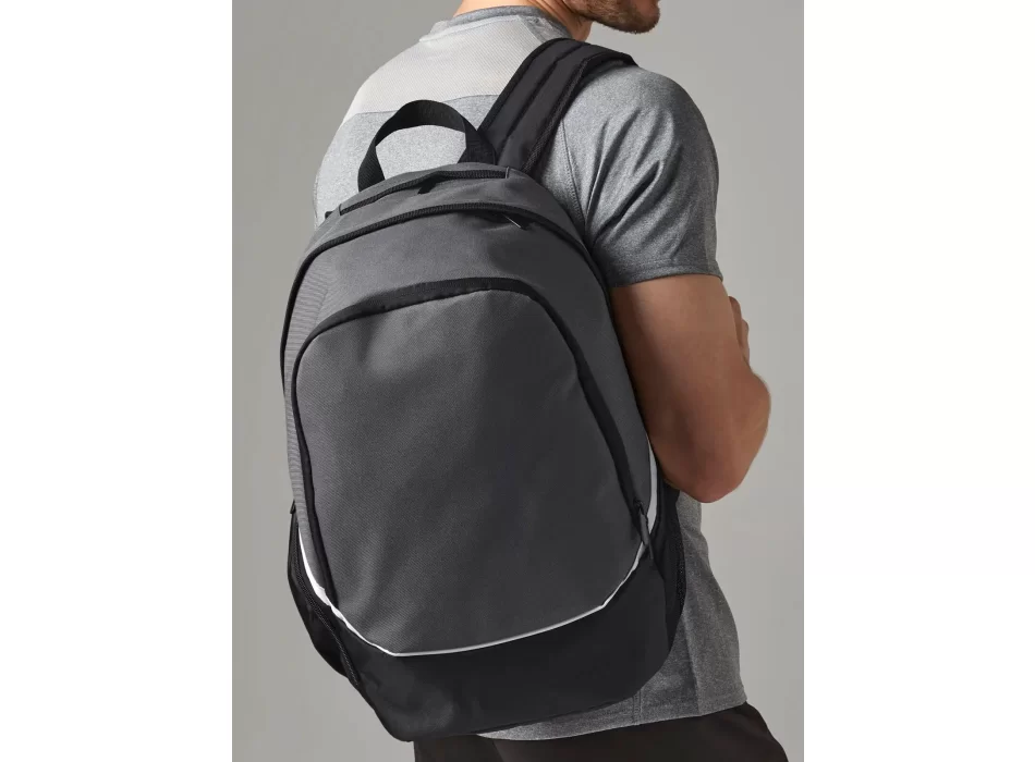 Pro Team Backpack FullGadgets.com