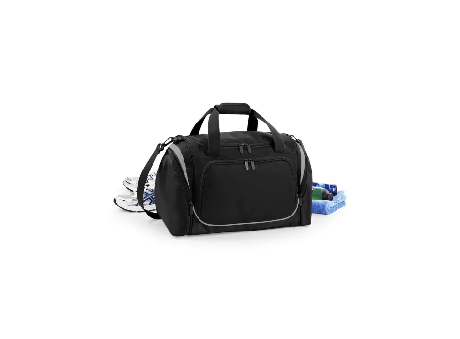 Pro Team Locker Bag FullGadgets.com