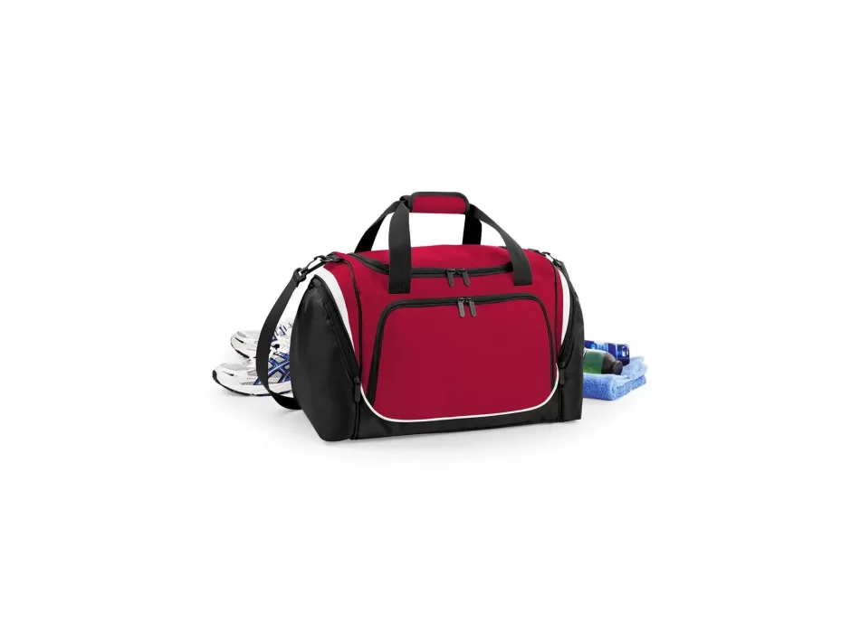 Pro Team Locker Bag FullGadgets.com