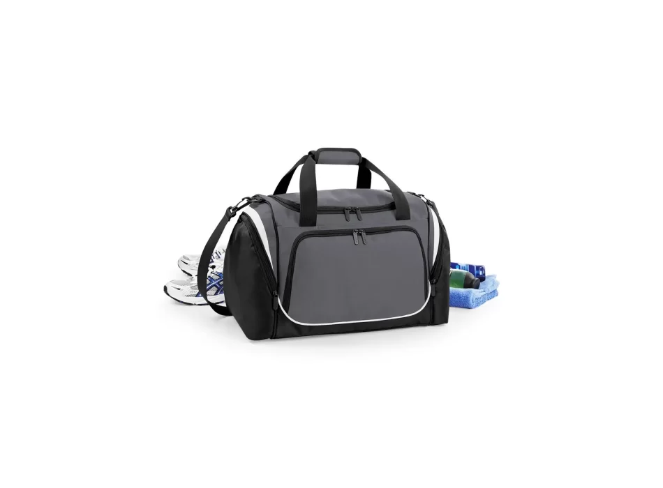 Pro Team Locker Bag FullGadgets.com